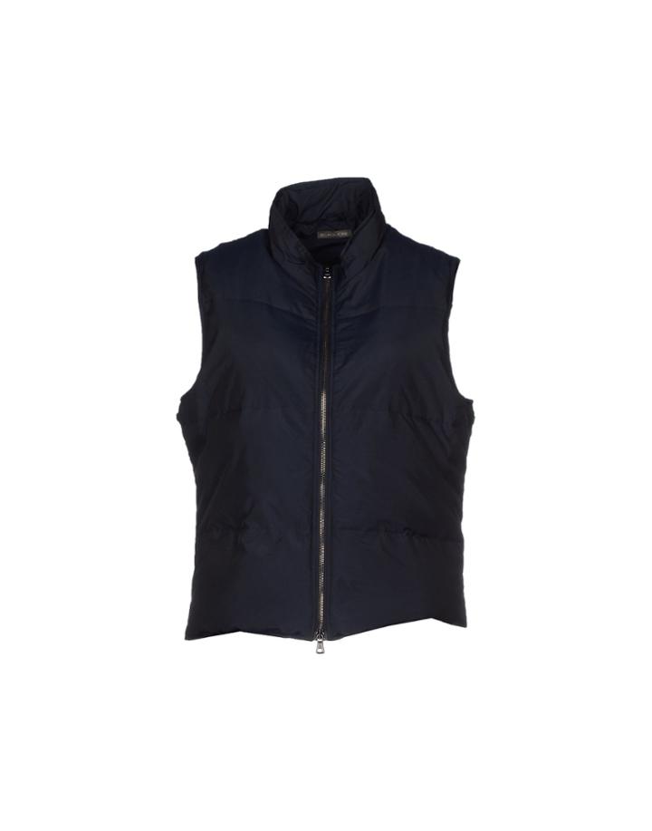 Scaglione Down Jackets