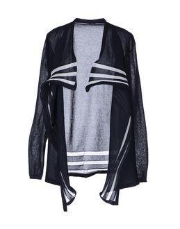 Diana Gallesi Cardigans