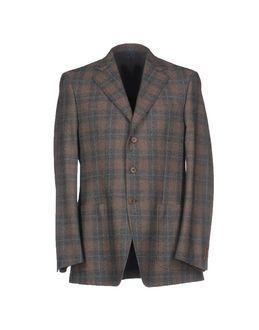 Guabello Blazers