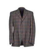 Guabello Blazers