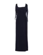 Brin De Femme Fd Gruppo Long Dresses