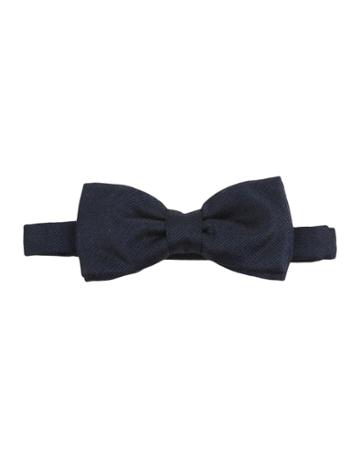 Zzegna Bow Ties