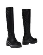Jijil Boots