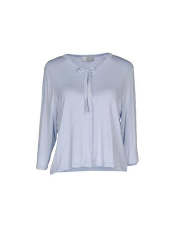 Vivis Cardigans