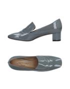 Tassinari Loafers