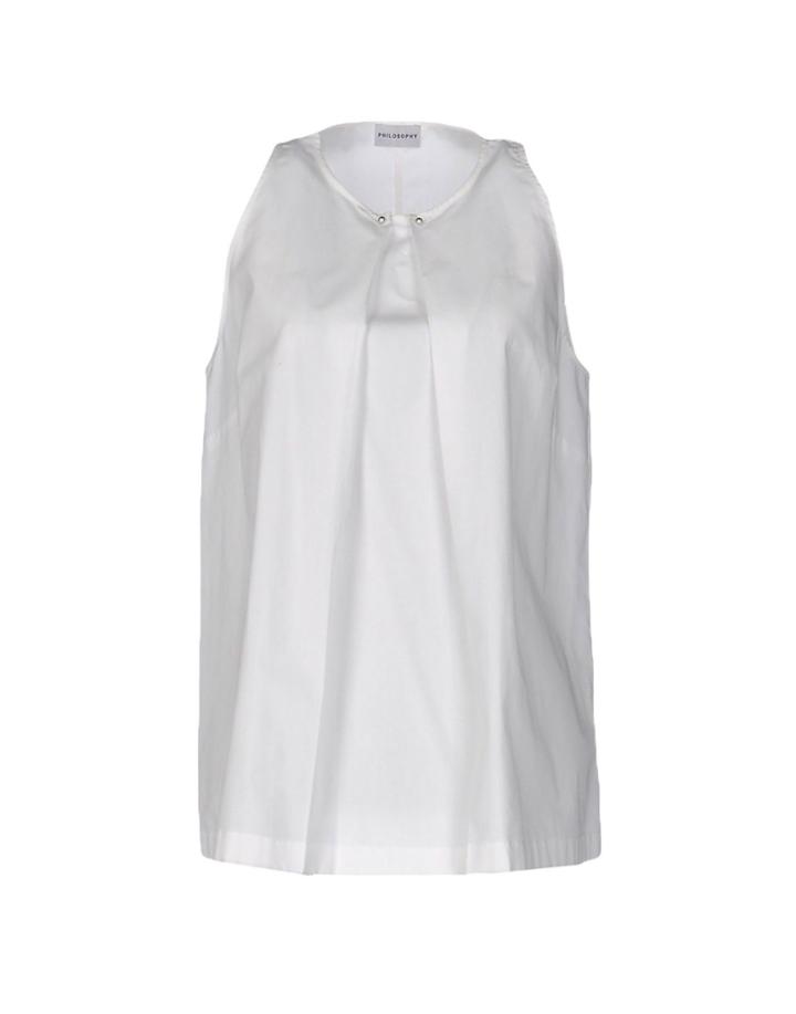 Philos Tops