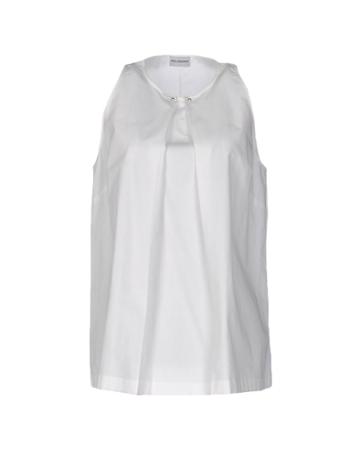 Philos Tops