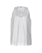 Philos Tops