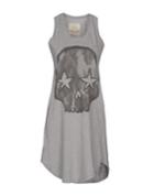 Gorgeous Short Dresses