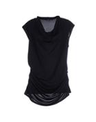 Emme By Marella Tops