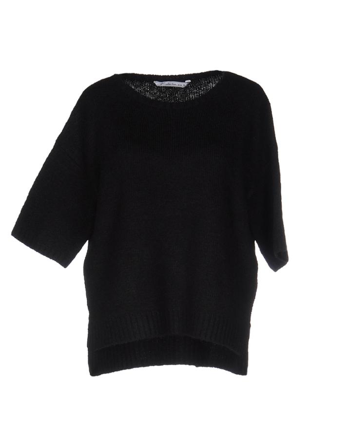 Sh Collection Sweaters