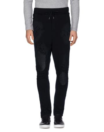 Rh45 Rhodium Casual Pants
