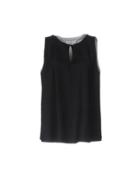 Capucci Tops