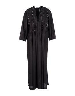 Les Copains 3/4 Length Dresses