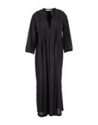 Les Copains 3/4 Length Dresses