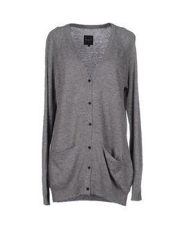 Selected Femme Cardigans