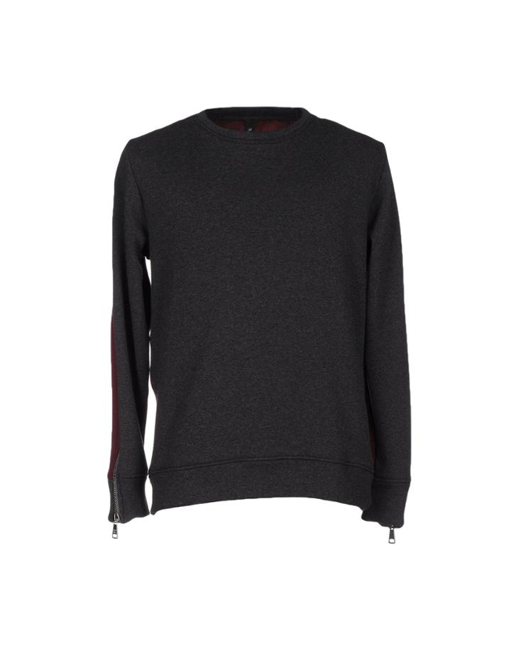 Giorgio Brato Sweatshirts