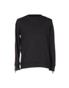Giorgio Brato Sweatshirts