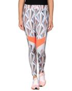 Y.a.s. Sport Leggings