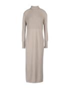 Loro Piana 3/4 Length Dresses