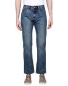  S Jeans
