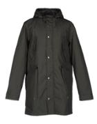 Rvlt/revolution Coats