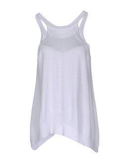 Aimo Richly Tops