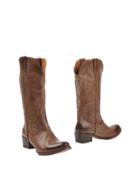 La Suite Boots