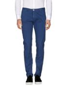 Cerdelli Casual Pants