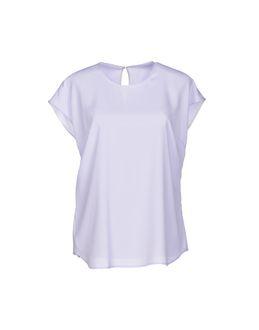 Maison Margiela 1 Blouses
