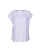 Maison Margiela 1 Blouses