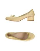 Aspesi Pdo Pumps