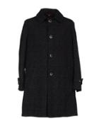 Barena Overcoats