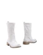 Le Stelle Ankle Boots