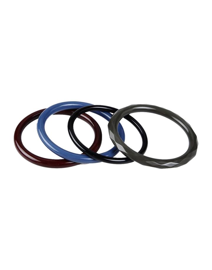 Tosca Blu Bracelets
