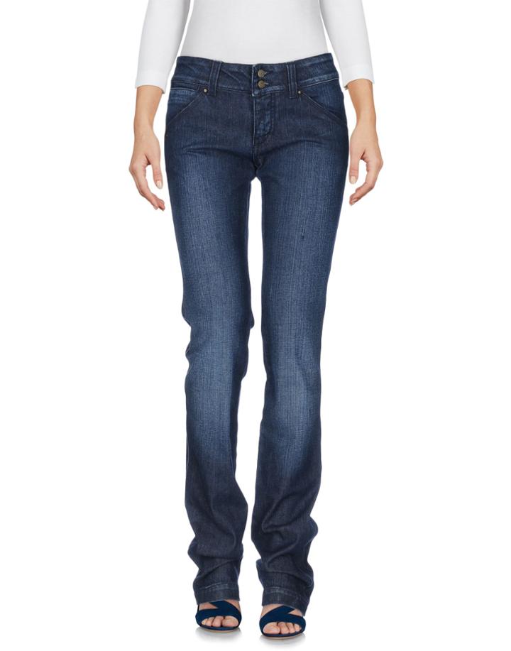 Rocco Jeans