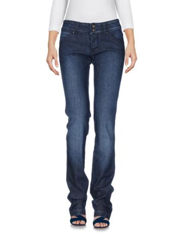 Rocco Jeans