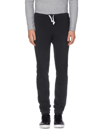 Rxmance Casual Pants