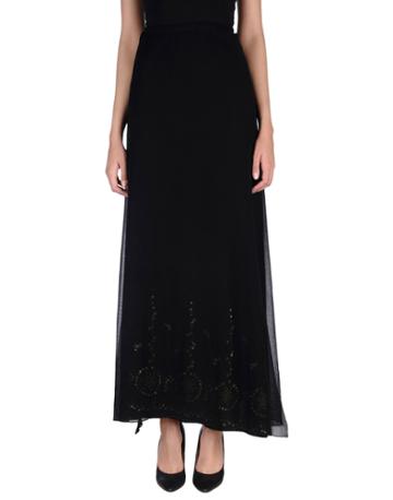 Giusi Slaviero Long Skirts