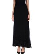 Giusi Slaviero Long Skirts