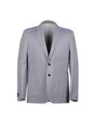 Maison Kitsun  Blazers