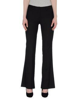 Kaos Casual Pants