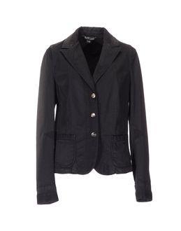 Ajay Blazers