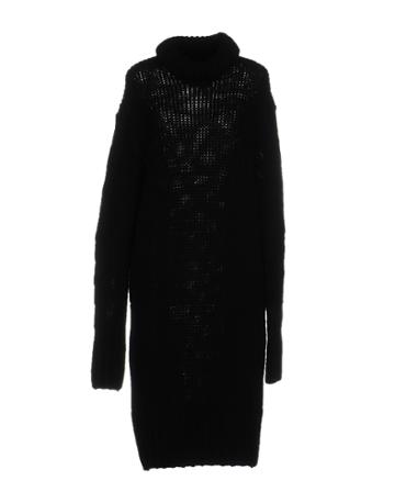 Rismat By Y's Knee-length Dresses