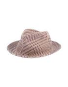 Tru Trussardi Hats