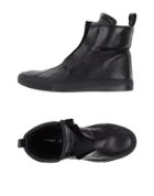 Odeur Artefacts Sneakers