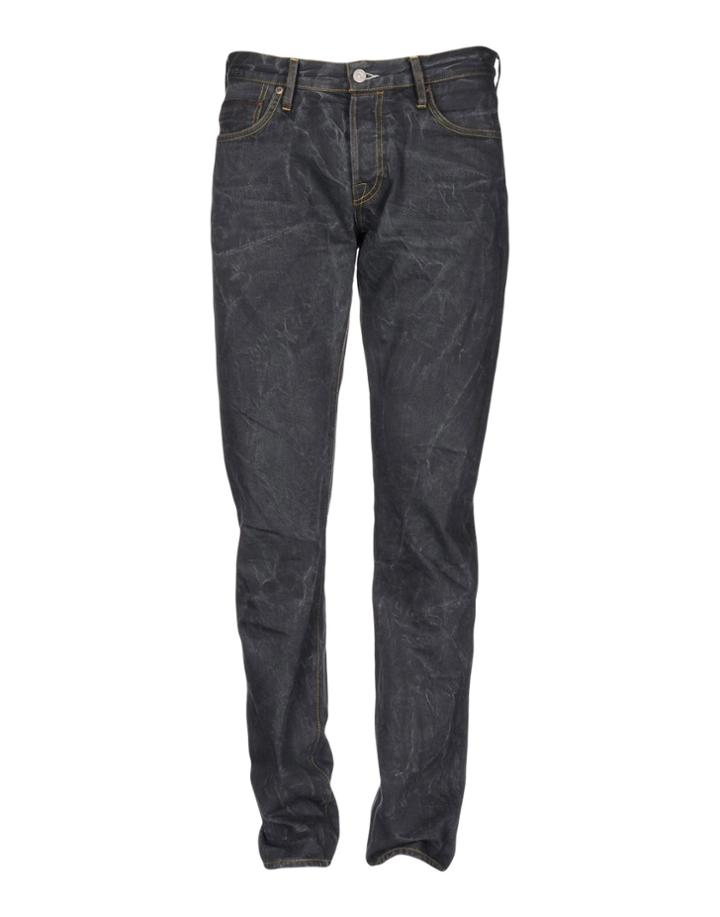 Big-e Jeans