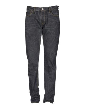 Big-e Jeans
