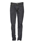 Big-e Jeans