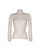 James Perse Turtlenecks